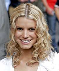 7028_jessica-simpson